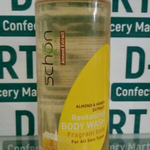 Schon Body wash
