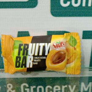 Fruity Bar