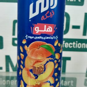 Rani Peach Drink