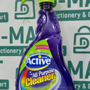 All Purpose Cleaner