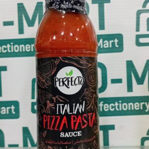 Pizza Pasta Sauce