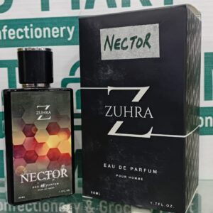 Nector Fragrance